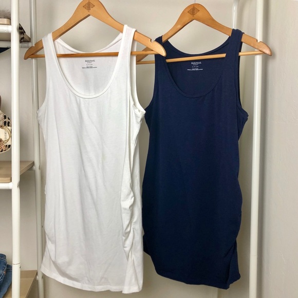 Wardrobe Goals?✨ - Picture 6 of 8